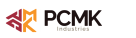 PCMK Industries