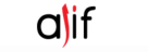 Alif One Pharma Store L.l.c