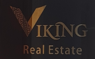 Viking Real Estate Brokers