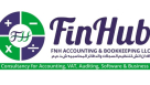 F N H Accounting And Bookkeeping