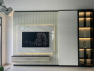 Apf Interior Decoration