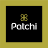 Patchi (MOE)