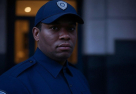 Dir Alaman Security Services