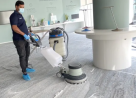 Dcs Cleaning