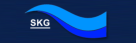 Salem Alkhattal Marine Services