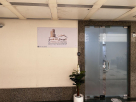 Al Mersal Al Dhahabi Facilities Management Services