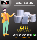 SMB INFOTECH LLC