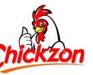 Chickzone