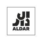 Aldar Properties - P J S C - Dubai Branch