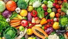 Behar Al Sham Vegetables & Fruits Trading