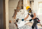 Hilal Aljabel Technical Services
