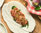 Trattoria By Cinque
