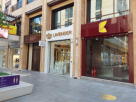 Lavender High End Watches And Jewelry