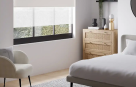 Roller Blind