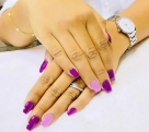 Bait Al Henna Ladies Salon