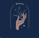 Dravya