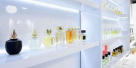 Jizan Perfume