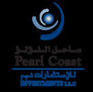 Pearl Coast Investments