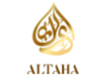 Altaha Cleaning Services