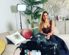Zodiac Media Content Creation
