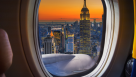 Book Your Voyage Travel & Tourism