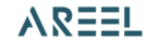 Areel Specialties International