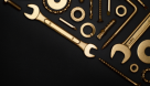 Brave Steel Technical Services