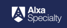 Alxa Specialty