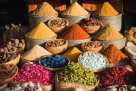 Ahl Alkhair General Trading