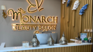 Monarch Beauty Saloon
