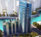 Orra Asset Holding