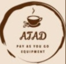 Atad Coffee Printer