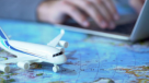 Hydra World Travel And Tourisum L.l.c