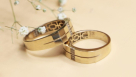 Lapis Jewellery