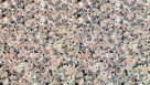 Ag Marble & Granite
