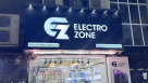 Electro Zone (Royal Max Mobile Trading)