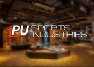 Ipu Sports Industries