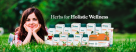 Himalaya Wellness