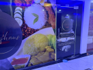 Chefhaus Restaurant