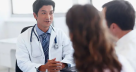L L H Medical Center