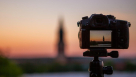 Rukn Al Rabab Photographs