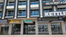 Kettler For Sport Equipment Trading L.l.c