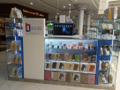 Daman Phone Electronics Trading