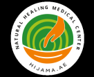 Natural Healing Medical Center