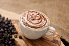 C Cafe