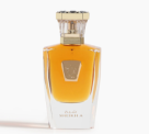 Khaltat
