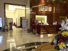 Golden Massage & Spa