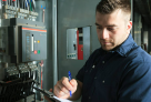 Blue Horizon Services & Oil Field Maintenance