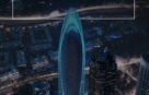 Karimi Real Estate
