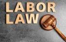 Law House Advocates & Legal Consultant